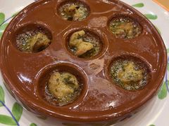 -萨莉亚意式餐厅(天河城购物中心店)