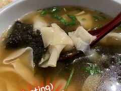 -陈寔包子王·卤煮小肠·京味小吃(龙潭店)