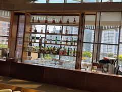 -浅深Cheersum(曹杨店)
