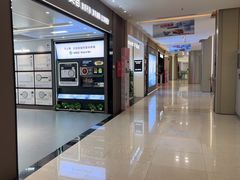 -红星美凯龙(上海沪南店)