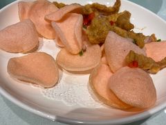 -和记小菜(名品店)