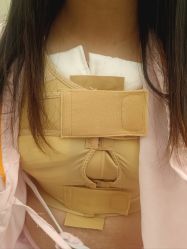 -深圳艺星医疗美容医院