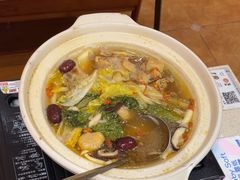 -德粤轩(缤谷广场店)