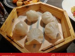 -杜优素羊杂碎(财满街店)