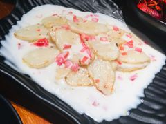 -金陵一哥龙虾(水木秦淮店)