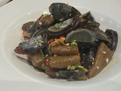 -李氏八大件老菜馆(万宝街店)