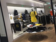 -:CHOCOOLATE(M+购物中心店)