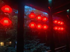 -鱼桥巷·美学川菜