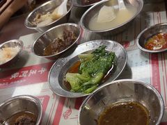 -阿秋牛排(湖心街店)