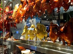-掂档潮汕牛肉火锅(cityon熙地港店)
