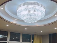 -小秦淮·南京土菜(新亭西路店)
