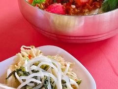 -百灵缘瑞丽味道特色小吃(水乡店)