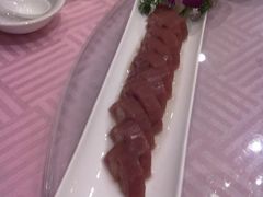 手机&nbsp;058-金八仙酒店