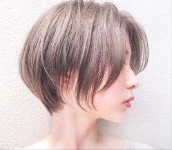 -FASHION PALACE hair+