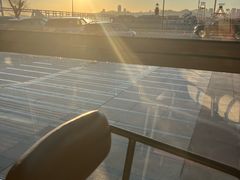 -川旺角融合菜•海景餐厅(星海广场店)