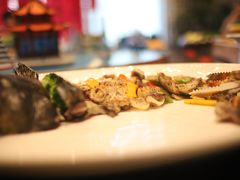 -青岛海悦御华大酒店
