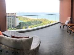 -味餐厅·海鲜·火锅·自助餐