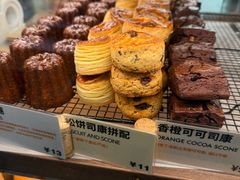-RUSON(黄龙店)