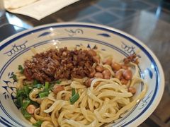 -淮扬楼(千鹤湖店)