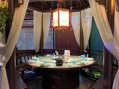 -佬麻雀·剁椒鱼头(京基KK One店)