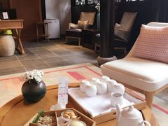 -苏州文旅花间堂·探花府酒店