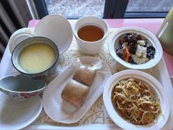 -诗安国际母婴会所(香坊区店)