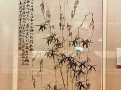 -上海博物馆