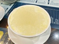 -仁信老铺(嘉信店)