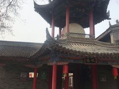 -关中书院