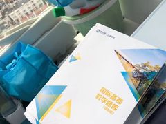 -新航道雅思托福·留学·考研培训(人民广场校区)