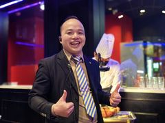 -逸馥荟(人广来福士店)