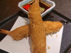 -赤谷和牛烧肉居酒屋(石景山店)