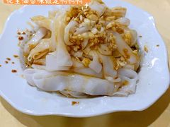 家乡捞粉-电白鸭粥店(下沙二坊88号店)