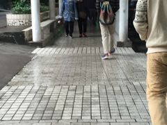 -广州市第一人民医院(院本部)