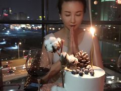 -Biteology Artisan Cakes(红庄·国际文化保税创新园店)