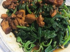 -芒果爆爆(东海缤纷店)