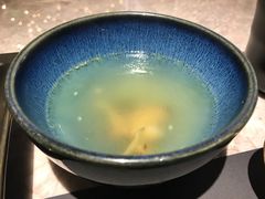 -馔豚·台北菜专门店(深圳湾万象城店)