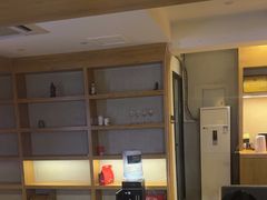 -闲隅江景艺术酒店(解放碑洪崖洞总店)