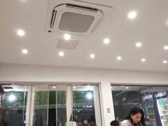 -凡老头米线砂锅(古荡新村西粮站)