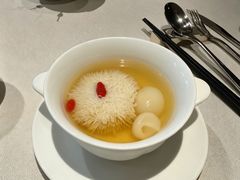 -逸道(益丰·外滩源店)