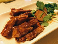 -东海酒家(长平东路店)