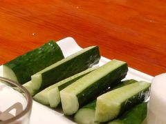 -京和日法料理(枫林街店)