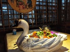 -五邑人家(江门店)