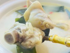 -花盐街·四川乐山小吃(西单大悦城店)