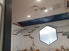 -品鲜村农家菜·阳澄湖大闸蟹(总店)