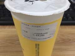 -丸摩堂鲜果茶(万年场店)