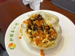 -护国寺小吃(地安门店)