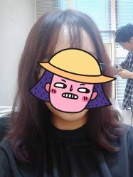 -崇尚GAVIN STYLE