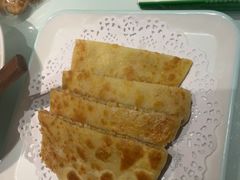 -春熙小馆(乘风庄店)
