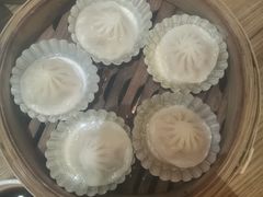 -老東粥皇·茶餐厅(云路中心店)